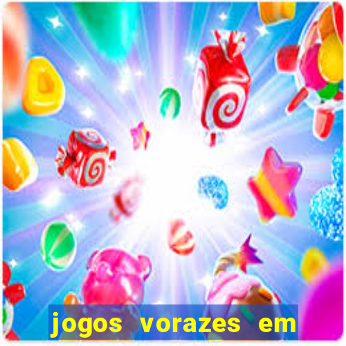 jogos vorazes em chamas drive